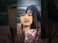 Download Lagu hati siapa yang tak kecewa⁉️