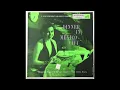 Download Lagu Pablo Marin, Orquesta Típica de Mexico - Dinner in Mexico City