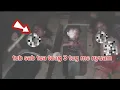 Download Lagu Xov xwm Tub sab tua tuag 3 tug me nyuam txaus ntshai heev 30/8/2025