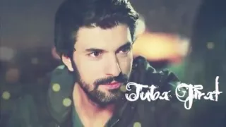  خلينا لوحدينا                     عمرو دياب    أيليف و عمر                    مسلسل العشق الأسو دندنها