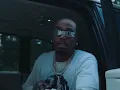 Quavo - "Backwards" (Official Music Video).