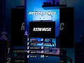 Download Lagu NEFFEX Top 10 Hit Songs 👀🎧