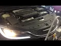 Air conditioning recharge with 1234YF