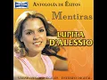 Mentiras