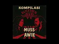 Download Lagu WINGS - Gegar Gunung Gemora (Muss)
