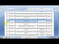 Image Processing ieee projects 2016 2017 final Year image processing projects in java