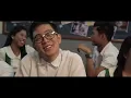 Von Saw - Sa Akong Heart (Official Music Video)