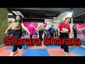 Download Lagu Sharara Full Song | Mere Yaar Ki Shaadi Hai | Nick choreography | Sharara Sharara Song 