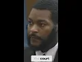 Sheriff Alfred Montgomery trial day 1
