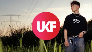 Jade Sierra - ONLYUSRIGHTNOW