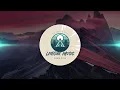 Diplo - One By One (Extended) [feat. Andhim & Elderbrook]