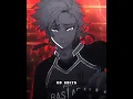 Download Lagu The Best Character - Michael Kaiser ~ [BLUE LOCK] #edit