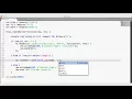 27 NODE JS FILE SERVER