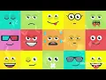 Ollie - Emotions