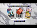 All Thomas Friends Promos of The Collection from 1986 to 1997 Full Compilation