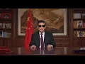 Download Lagu cool xi jinping says wazzup beijing