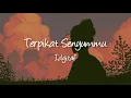 Download Lagu Terpikat Senyummu - Idgitaf ( Lirik )