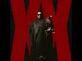 Fally Ipupa - JAM ft. Wizkid (Audio Officiel)