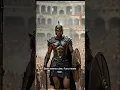 Download Lagu GLORY TAKEN: Gladiator vs Beast – A Fight for Survival