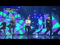 Download Lagu 뮤직뱅크 Music Bank - Baby Don’t Stop - NCT U.20180302