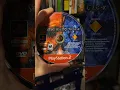 Lagu How to tell if your PS2 games are not Fake