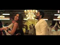 Rawa Rawa - Video Song | Alpha #MenLoveVengeance | Hemanth Kumar | Anand Kumar|Vijay |Anoop Seelin J
