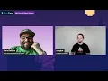 JavaScript Security with ZB and Chris