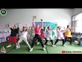 Download Lagu Boka Boka X Loka Loka Dance TikTok Viral | Senam Kreasi |  Zin Anita