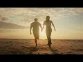 Download Lagu JAGODA \u0026 BRYLANT - I'm Your Heaven (Jestem Twoim niebem) [Official Video]