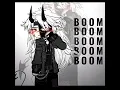 Download Lagu 💥She got that.. BOOM BOOM!! #foryou #gacha #gachalife #trend #shorts #fy #foryou #fyp #animation