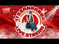 Download Lagu 🔴MUNCAK ROBLOX lAGI