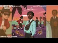 Omah Lay, KelvinNice BBM - Soweto (Official Mashup) | Billie Jean by Michael Jackson