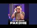 Pakdhe