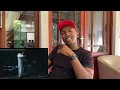 Gumba Fire Reaction - Focalistic & Optimist Music ZA & Benzoo & Mellow & Sleazy - feat. Mr JazziQ