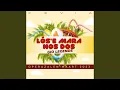 Download Lagu Keda Huntu Semper Bai (feat. GIO Legends)