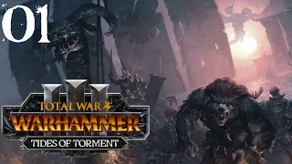 SB Once More Wanders The Immortal Empires 01 - Wulfrik