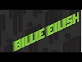 Download Lagu Armaniblanco-bille eilish/beat