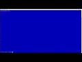 vim Setting up vimrc