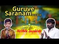 Download Lagu Thedinen Deva deva || Hrithik Jayakish || Super singer