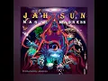 Jah Sun - Hold A Vibe - ✨