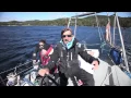 Download Lagu How to reef quickly and easily – Skip Novak's Storm Sailing