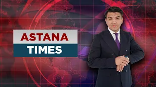 Түркістанда егде жастағы азамат ширек ғасыр отасқан әйелін пышақтап өлтірген.