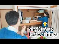 10 Real Japanese Organization Tricks Not AI Hacks