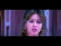 Nahin Hona Tha 4K Video Song | Pardes | Shah Rukh Khan, Mahima Chaudhry | Alka Yagnik, Udit Narayan