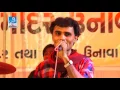 Download Lagu gujarati garba 2016 - garba dance songs - navratri garba gujarati 2016 - jignesh kaviraj garba
