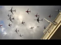 Departures from San Diego Int Airport Dec 27 2012