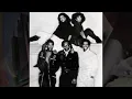 Chic - Good Times (Atlantic Records 1979)