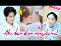 Download Lagu Gadis menyamar jelek saat kencan,tak disangka CEO jatuh cinta—nikah kilat dimanja habis-habisan!