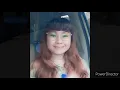 Download Lagu Indah nya berbagi,trimakasi caca handika, irpan mansur, super emak, jagat aryani,dah ngucapin