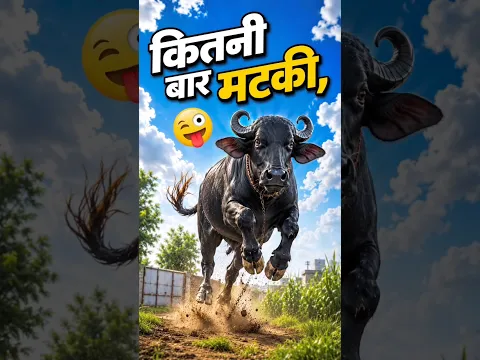 💋Kamar DJ Pe 💃🏼 Official Video Manish Sonipat Aala Ishika Rajput New Haryanvi Song 2026 #shorts